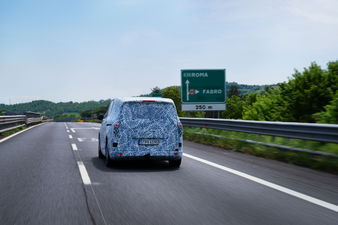  - Mobilsiden.dk